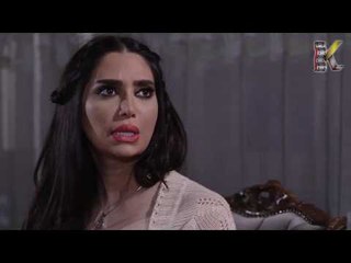 مسلسل حكم الهوى ـ ثلاثية جيران ج 2 ـ الحلقة 32 الثانية والثلاثون كاملة HD | Hokam Al Hawa