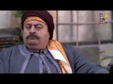 برومو الحلقة 29 التاسعة والعشرون - مسلسل عطر الشام 2 ـ الموسم الثاني HD | Etr Al Shaam