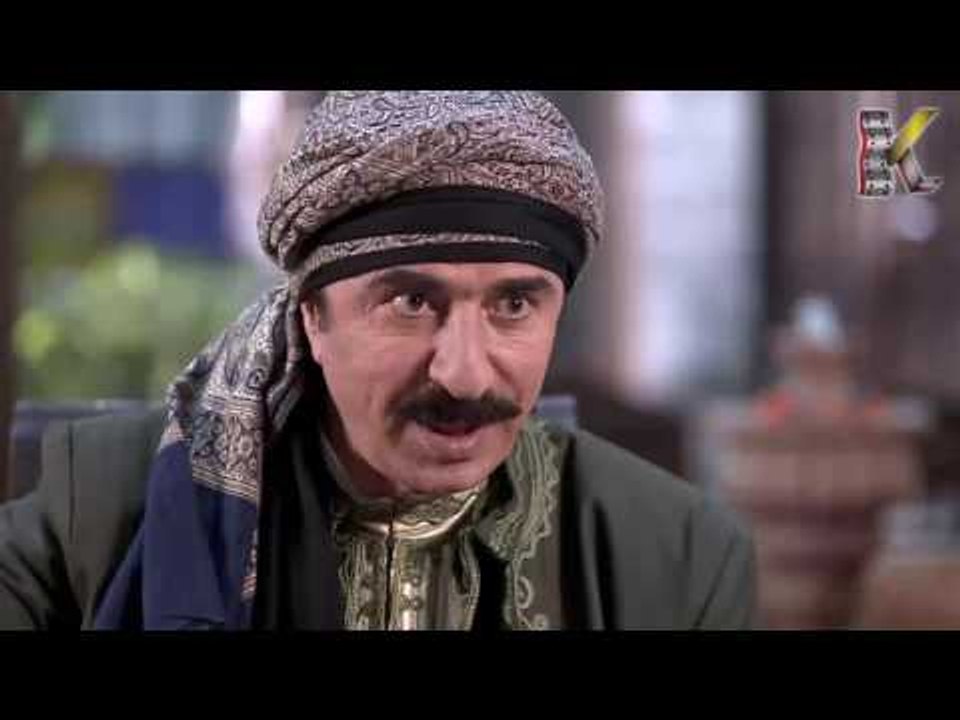 مسلسل عطر الشام 2 ـ الموسم الثاني ـ الحلقة 31 الحادية والثلاثون والأخيرة كاملة Hd فيديو Dailymotion