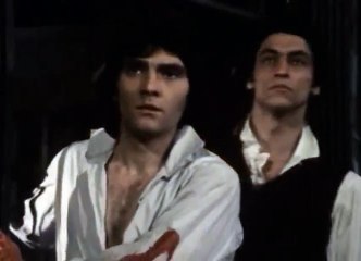 Les Miserables II 1972 576p DVDrip  264   Part 03