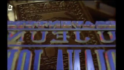 Les Aventures du jeune Indiana Jones S2E24 FRENCH   Part 01