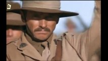 Les Aventures du jeune Indiana Jones S2E24 FRENCH   Part 02