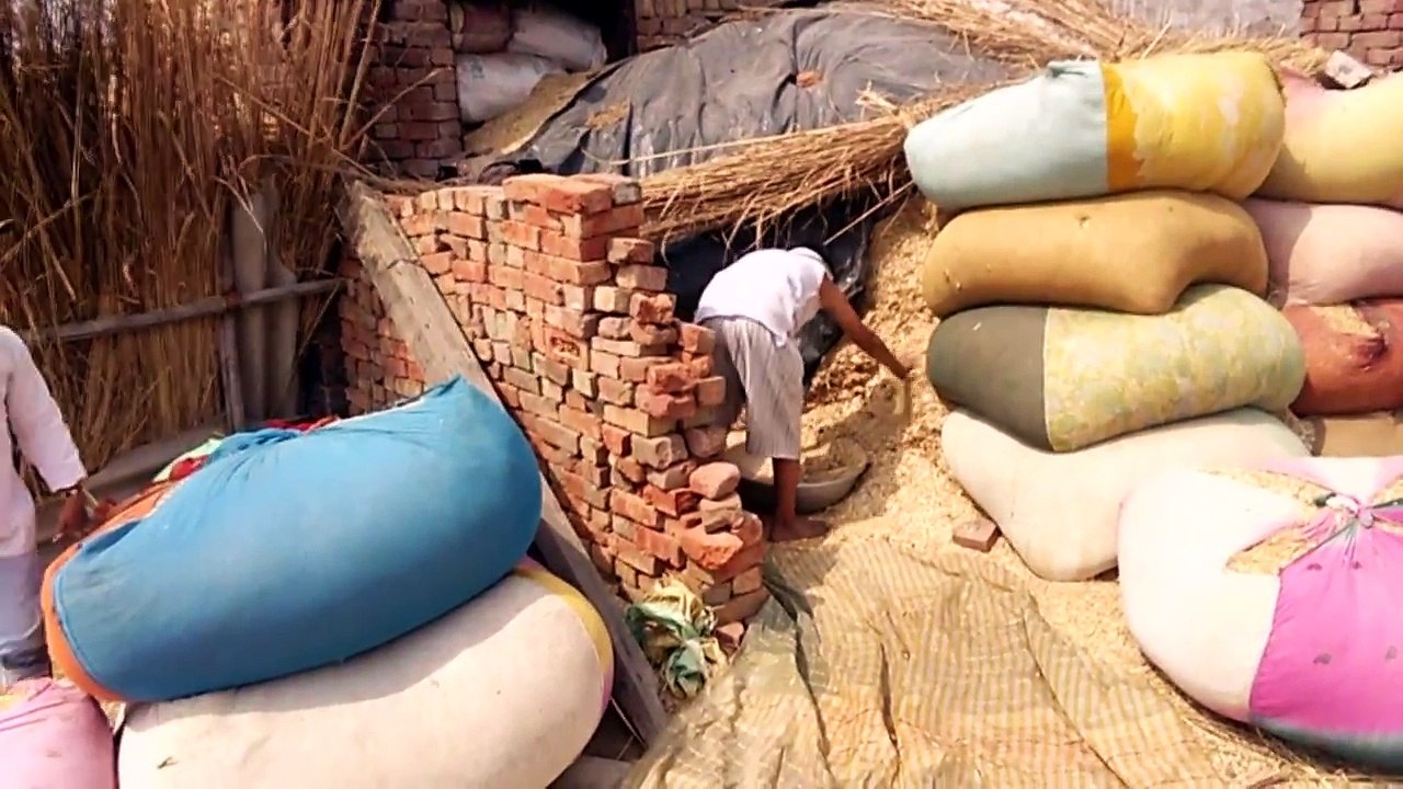 funny videos2018 #Villagers funny#Subhash Films