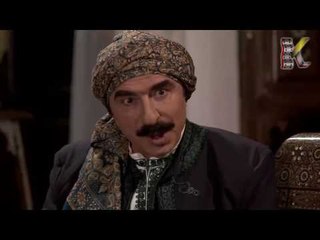 مسلسل عطر الشام 2 ـ الموسم الثاني ـ الحلقة 28 الثامنة والعشرون كاملة HD | Etr Al Shaam