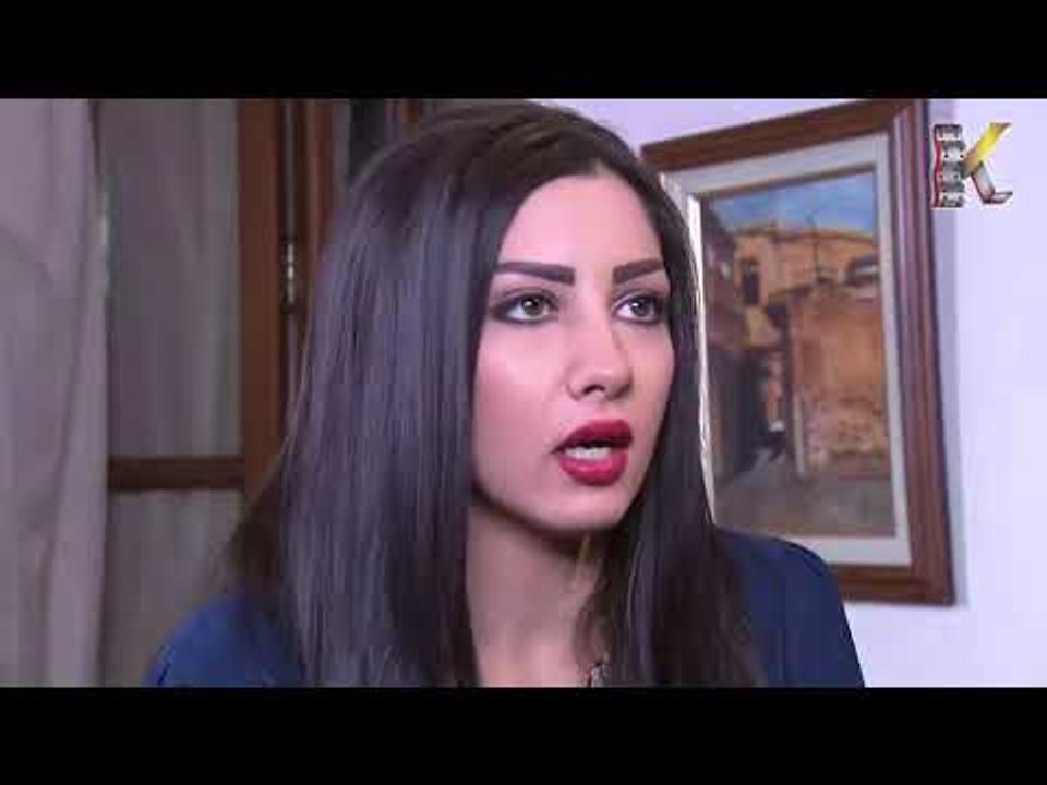 مسلسل رجال الحارة ـ الحلقة 29 التاسعة والعشرون كاملة HD | Rejal Al Harra