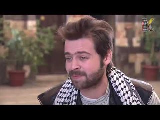 مسلسل رجال الحارة ـ الحلقة 21 الحادية والعشرون كاملة HD | Rejal Al Harra