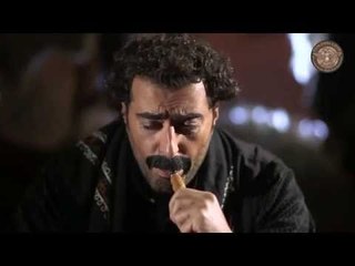 مسلسل خاتون ـ الحلقة 1 الأولى كاملة HD | Khatoon