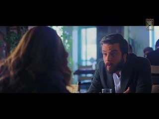 مسلسل روزنا ـ الحلقة 1 الأولى كاملة HD | ROZANA