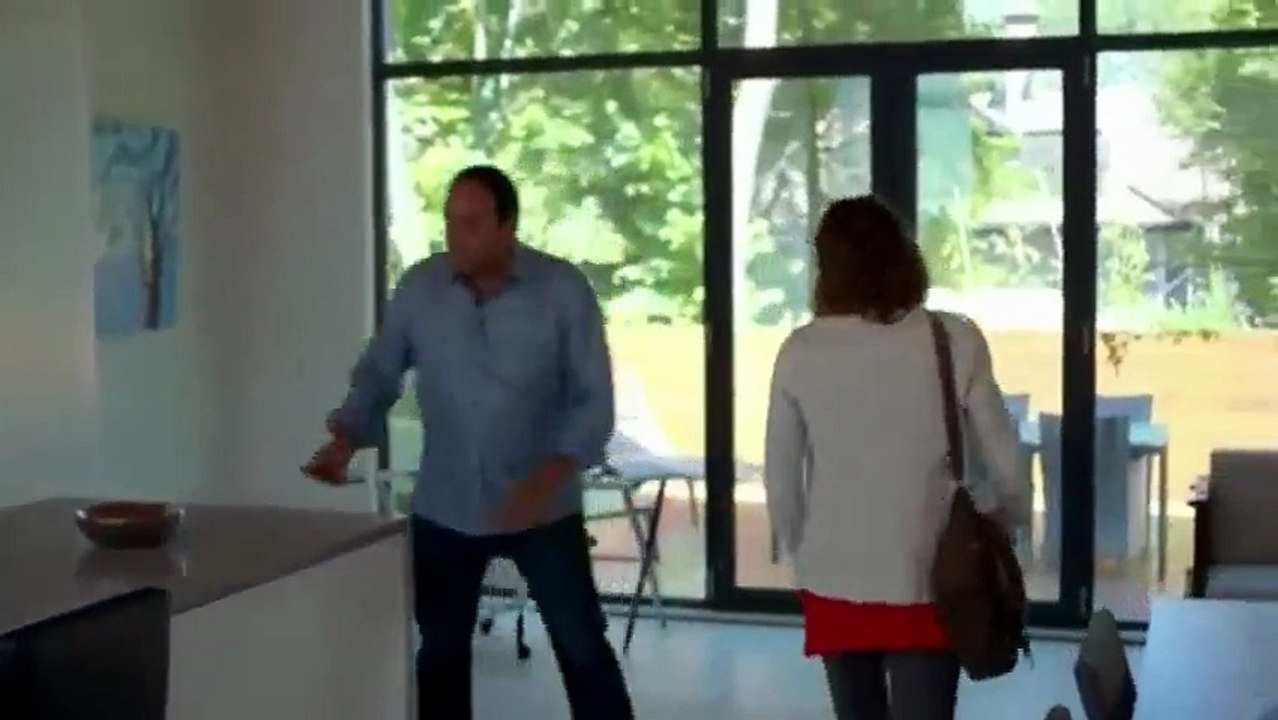 La Galere S6E6 FRENCH   Part 02