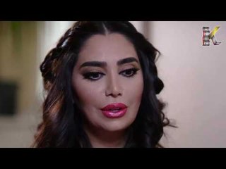 فيصل يطلب من صفاء مقابلتها بعد الدوام ـ مقطع من مسلسل حكم الهوى -ثلاثية جيران ـ الحلقة 32