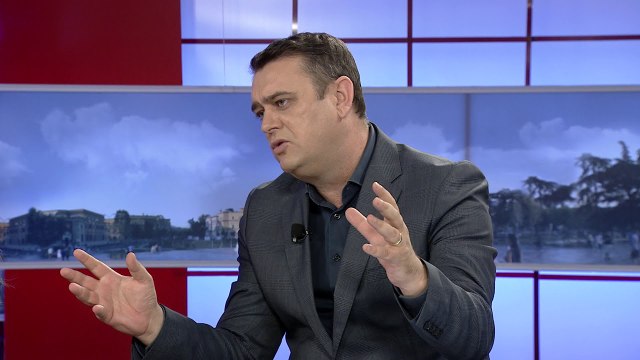 7pa5 - Te semuret ne burgje - 27 Korrik 2018 - Show - Vizion Plus