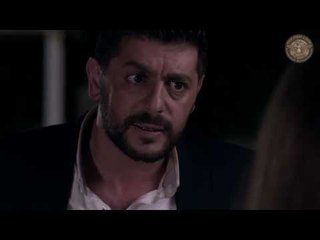 برومو الحلقة 5 الخامسة - مسلسل صرخة روح 4 - لعبة القدر الحلقة 5