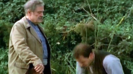 Chez Maupassant S1 EP05 06 Le Pere Amable Hautot Pere Et Fils     Part 02