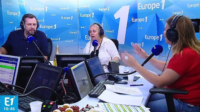 L'appli de l'été - Oui Chef ! , pour avoir les conseils des chefs étoilés