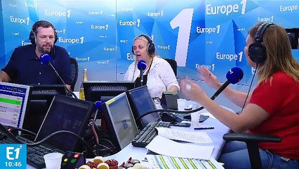 L'appli de l'été - "Oui Chef !", pour avoir les conseils des chefs étoilés