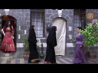 برومو الحلقة 5 الخامسة ـ مسلسل خاتون ـ  HD  Khatoon