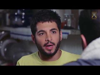مسلسل وهم ـ الحلقة 1 الأولى كاملة HD | Wahm