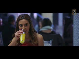 برومو  الحلقة 2 الثانية  - مسلسل روزنا ـHD | ROZANA