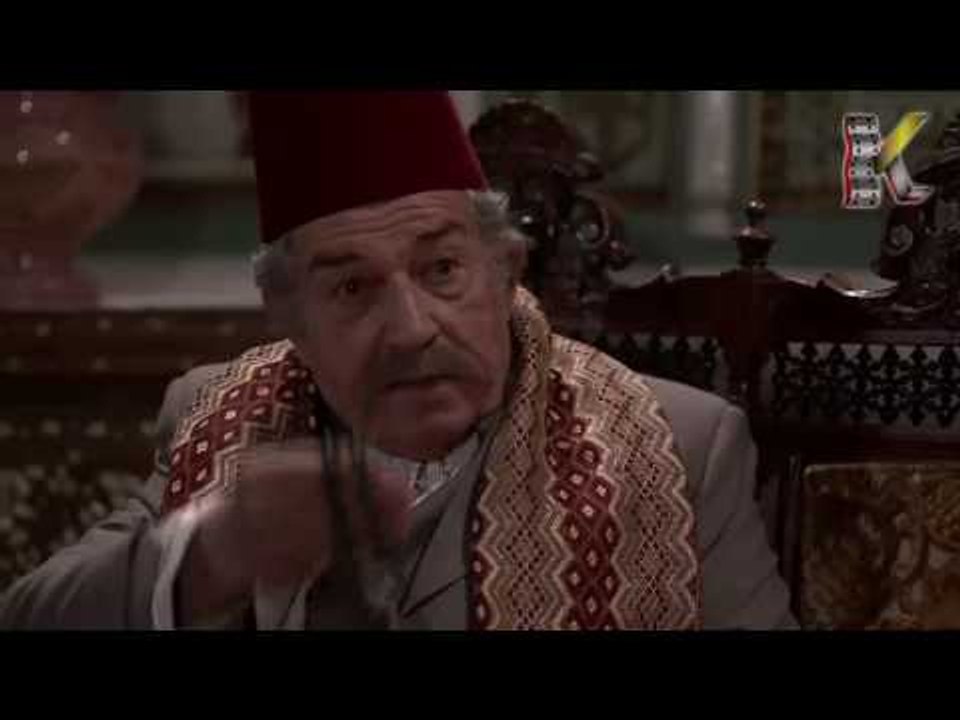 رفض ابو سليظ التنازل عن الشكوى ضد عزو ـ مقطع من...