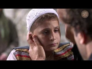 مسلسل خاتون ـ الحلقة 8 الثامنة كاملة HD  Khatoon