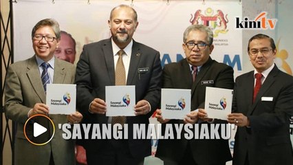 National day 2018 celebrations will be truly historic, says Gobind