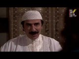 غيرة فوزية من زواج ابو عامر  ـ مقطع من مسلسل عطر الشام- الجزء 2 ـ الحلقة26
