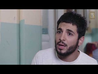 محاولة عصفور اقناع جهاد وزيد باللجوء لالمانيا -مسلسل وهم ـ الحلقة 1 الأولى