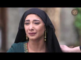برومو الحلقة 11 الحادية عشر ـ مسلسل خاتون ـ  HD  Khatoon