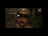 مسلسل باب المقام ـ الحلقة 30 الثلاثون والأخيرة كاملة HD | Bab Al Makam