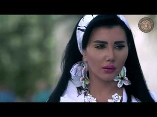 مسلسل صرخة روح 4 ـ الحلقة 10 العاشرة كاملة - قلوب لاتعرف الحب الحلقة 5