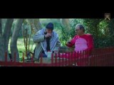 بسام كوسا - ابو باسم وابو خالد بالحديقة - مسلسل روزنا