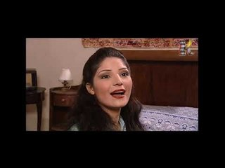 مسلسل باب المقام ـ الحلقة 15 الخامسة عشر كاملة HD | Bab Al Makam