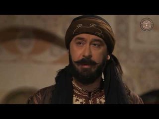 مسلسل خاتون ـ الحلقة 13 الثالثة عشر كاملة HD  Khatoon