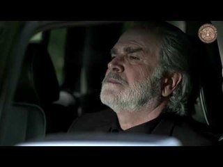 برومو الحلقة 16 السادسة عشر - مسلسل صرخة روح 4 - الليلة الأخيرة الحلقة 4