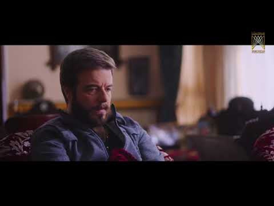 برومو الحلقة 9 التاسعة - مسلسل روزنا ـ  HD | RO...