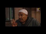 مسلسل باب المقام ـ الحلقة 28 الثامنة والعشرون كاملة HD | Bab Al Makam