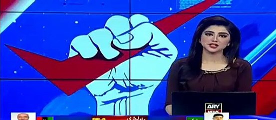 Anwar Maqsood appreciates Imran Khan's speech after winning election