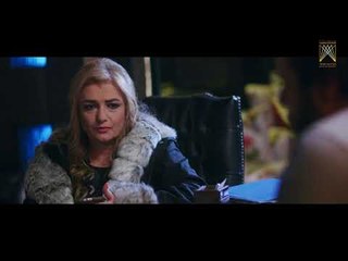 تهمة ام جود لرزان بسرقة الظرف - روزنا ـ الحلقة 4 الرابعة