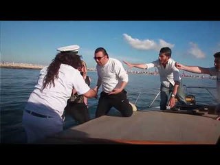 Yakht Al Nojoom   Faek Sosi   يخت النجوم   فائق عرقسوسي