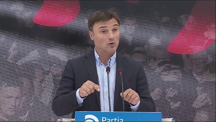 360Grade - Klesta - Alibeaj: Vettingu konfirmon gjyqtar te kapur me pergjime ne afera