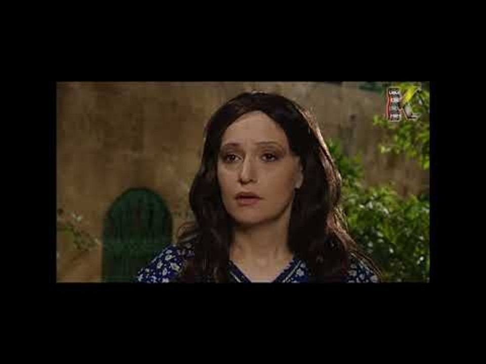 مسلسل باب المقام ـ الحلقة 29 التاسعة والعشرون كاملة HD | Bab Al Makam