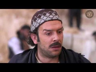 مسلسل خاتون ـ الحلقة 21 الحادية والعشرون كاملة HD | Khatoon