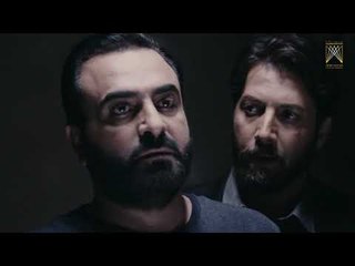 زيد يخفي الحقيقة عن المحقق بيان - مسلسل وهم ـ الحلقة 5 الخامسة