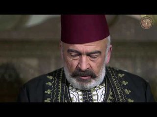 برومو الحلقة 20 العشرون ـ مسلسل خاتون ـ HD Khatoon