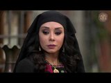 مسلسل خاتون ـ الحلقة 25 الخامسة والعشرون كاملة HD | Khatoon