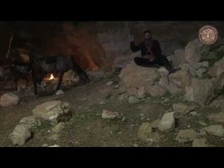 برومو الحلقة 25 الخامسة والعشرون ـ مسلسل خاتون ـ HD Khatoon