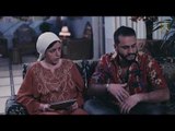 برومو الحلقة 7 السابعة -مسلسل وهم ـ HD | Wahm