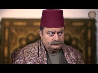 برومو الحلقة 34 الرابعة والثلاثون ـ مسلسل خاتون ـ HD Khatoon