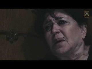 بكاء هيفاء على رياض - مسلسل وهم ـ الحلقة 5 الخامسة