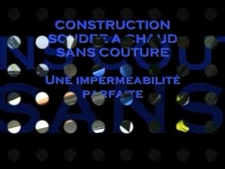 Présentation de la salomon s-lab carbon